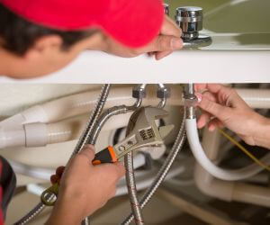 About Sewer Line Replacement Clark, CO